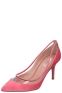 Туфли женские VALENTINO GARAVANI P1000068 SHADOW PINK. Дом Обуви.